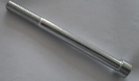 如何計(jì)算超長螺栓的長度