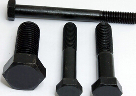 達(dá)克羅六角螺栓的六個(gè)優(yōu)勢(shì)