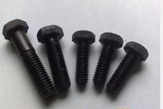 高強(qiáng)度螺栓發(fā)黑處理有哪些要求 高強(qiáng)度螺栓發(fā)黑處理有哪些要求