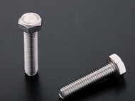 高強度螺栓連接如何防松，怎么處理