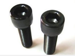 達(dá)克羅螺栓涂裝的工藝特點(diǎn) 達(dá)克羅螺栓涂裝的工藝特點(diǎn)