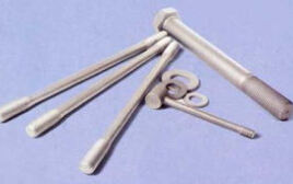 高強(qiáng)度內(nèi)六角螺栓帶來了什么好處 高強(qiáng)度內(nèi)六角螺栓帶來了什么好處