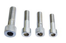 高強度內(nèi)六角螺栓生產(chǎn)工藝大揭秘 高強度內(nèi)六角螺栓生產(chǎn)工藝大揭秘