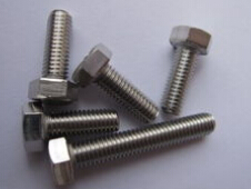 沉頭內(nèi)六角螺栓的應用以及規(guī)格特點 沉頭內(nèi)六角螺栓的應用以及規(guī)格特點