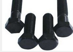 美制內(nèi)六角螺栓有哪些熱處理方式 美制內(nèi)六角螺栓有哪些熱處理方式