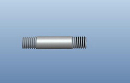 內(nèi)六角雙頭螺栓的特點(diǎn)以及應(yīng)用介紹 內(nèi)六角雙頭螺栓的特點(diǎn)以及應(yīng)用介紹