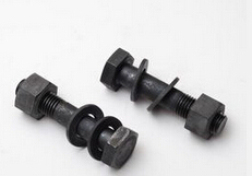 高強(qiáng)度國(guó)標(biāo)螺栓如何辨別真假