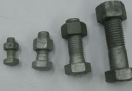 內(nèi)六角螺栓德國(guó)標(biāo)準(zhǔn) 內(nèi)六角螺栓德國(guó)標(biāo)準(zhǔn)