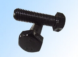 高強(qiáng)度內(nèi)六角螺栓做好防腐措施 高強(qiáng)度內(nèi)六角螺栓做好防腐措施