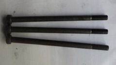 超長(zhǎng)螺栓市場(chǎng)價(jià)格大概是多少 超長(zhǎng)螺栓市場(chǎng)價(jià)格大概是多少