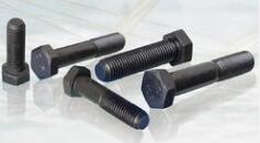 高強(qiáng)度(包括內(nèi)外)六角螺栓 安裝注意質(zhì)量問題 高強(qiáng)度(包括內(nèi)外)六角螺栓 安裝注意質(zhì)量問題