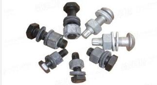 高強度(包括內(nèi)外)大六角頭螺栓 質(zhì)量標(biāo)準(zhǔn)及檢驗方法 高強度(包括內(nèi)外)大六角頭螺栓 質(zhì)量標(biāo)準(zhǔn)及檢驗方法