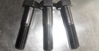 高強(qiáng)度外六角螺栓還有哪些分類 高強(qiáng)度外六角螺栓還有哪些分類