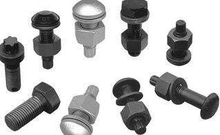 1468204887343265.png 鋼結(jié)構(gòu)螺栓連接規(guī)范要求