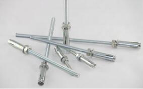 超長(zhǎng)螺絲作用、種類、及其應(yīng)用范圍