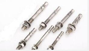 1469495676126719.jpg 有關(guān)超長螺絲的原材料分析說明