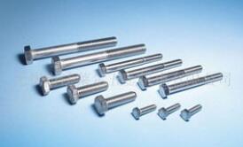 常見(jiàn)德制螺栓國(guó)標(biāo)對(duì)照表