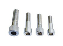 1473054235497127.jpg 內(nèi)六角螺栓