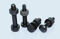 1474358311779067.jpg 高強(qiáng)度螺栓