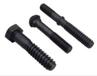 1476077911963904.jpg 高強度螺栓