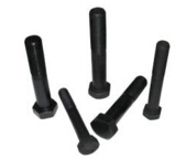 1476951269132847.jpg 高強(qiáng)度螺栓