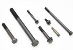 1478139266347767.png 達(dá)羅克螺栓