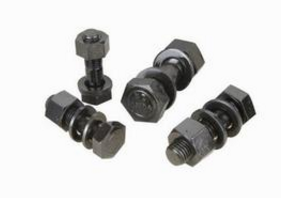 1478485177193124.png 高強(qiáng)度螺栓