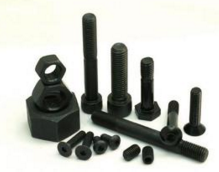 1478658534463880.png 達(dá)羅克螺栓