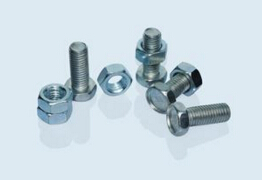 1478744665593921.jpg 熱鍍鋅螺栓