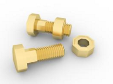 1479174355879329.png 高強(qiáng)度螺栓螺母