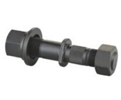 1479436568476509.jpg QQ截圖20161118103302.jpg