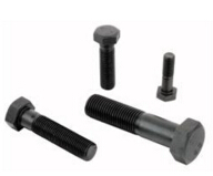 1479878571734452.jpg 鉸制孔螺栓聯