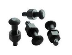 1481075761578393.jpg 高強度螺栓