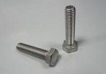 1481265976511267.jpg 達(dá)克羅高強(qiáng)度螺栓