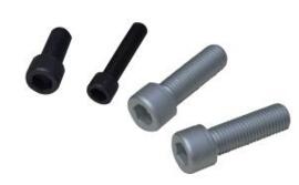 1481526819972592.jpg 內(nèi)六角螺栓