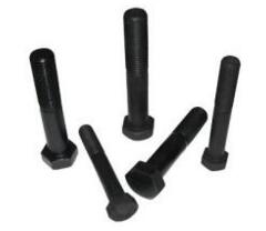 1481684041549168.jpg 高強(qiáng)度螺栓