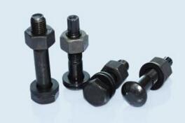 1482371301302892.jpg 鋼結(jié)構(gòu)螺栓