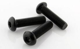 1482977307658101.jpg 汽車連桿螺栓