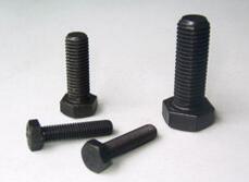 1483496153254417.jpg 高強(qiáng)度螺栓