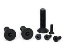 1483926975836679.jpg 高強(qiáng)度外六角螺栓