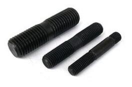 1486349671520631.jpg 高強度螺栓