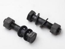 1486604942813543.jpg 鋼結(jié)構(gòu)普通螺栓