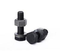 1487299821627966.jpg 鋼結(jié)構(gòu)螺栓