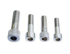 1487641377514351.jpg 內(nèi)六角螺栓