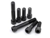 1489371381935172.jpg 內(nèi)六角螺栓