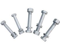 高強(qiáng)度風(fēng)電緊固件