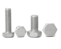 1493270897611874.jpg 高強(qiáng)度達(dá)克羅