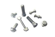 1495693094470859.jpg 達(dá)克羅六角螺栓