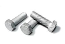 1496988235269451.jpg 熱鍍鋅六角螺栓