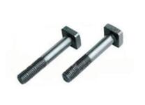 1497257412634996.jpg 高強(qiáng)度熱鍍鋅螺栓